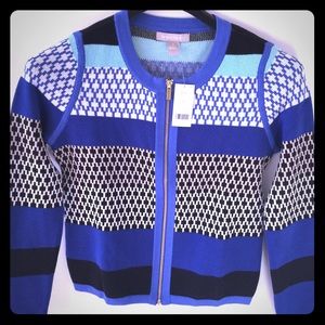 Banana republic, womens cardigan, US size S!